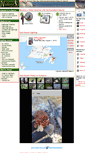 Mobile Screenshot of nlnature.com